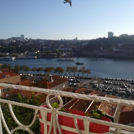 Oportobestview-Smartstudio 외부 사진